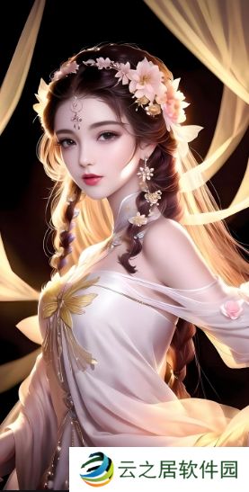 《在姨母家的客厅》中字的深层象征:如何反映家庭关系与情感?
