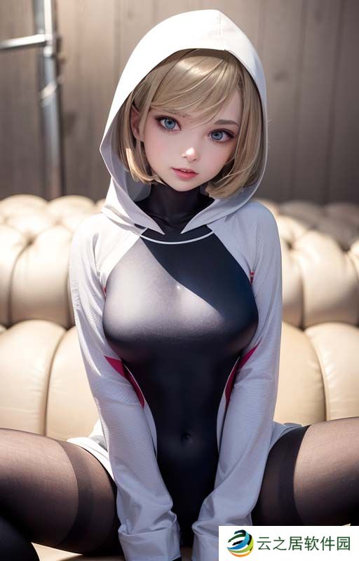 如何安全下载糖心v1.0.3破解版并安装?这些注意事项你要知道!