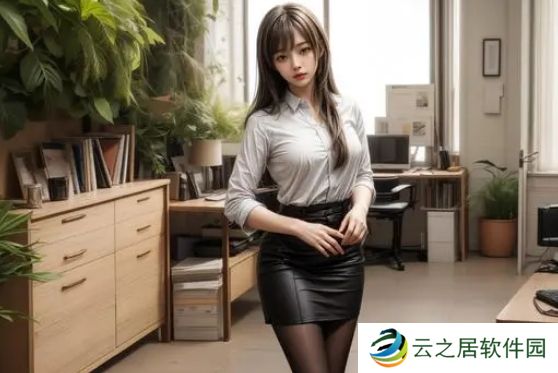 青柠免费提供高清《黑暗荣耀》剧集播放,为什么这部剧成为观众必看之选?