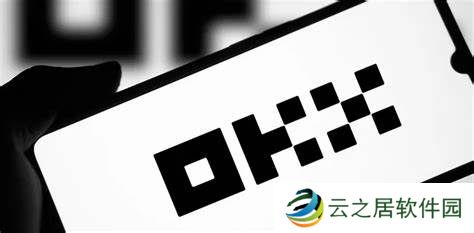 欧意交易所充值限额多少