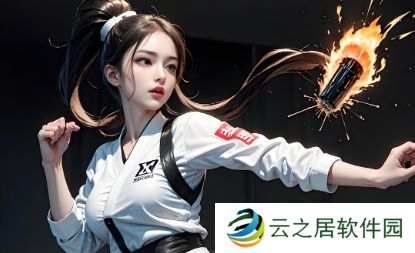 最新版gateio官网入口安卓 gateio在线交易平台